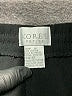 Koret 100% Polyester Black Dress Pants Size 12 (petite) - photo 7