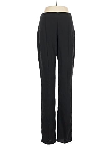 Amanda Uprichard Dress Pants (view 1)
