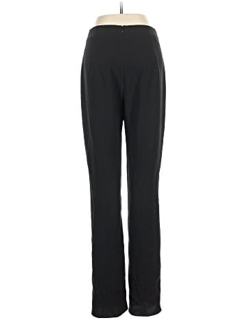 Amanda Uprichard Dress Pants (view 2)