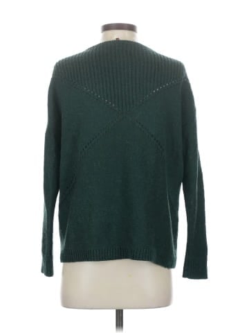 Comptoir des Cotonniers Pullover Sweater (view 2)