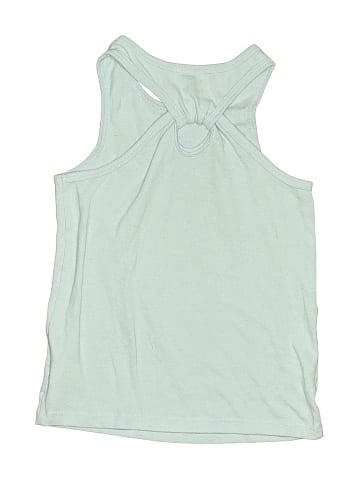 Old Navy Sleeveless T-Shirt (view 2)