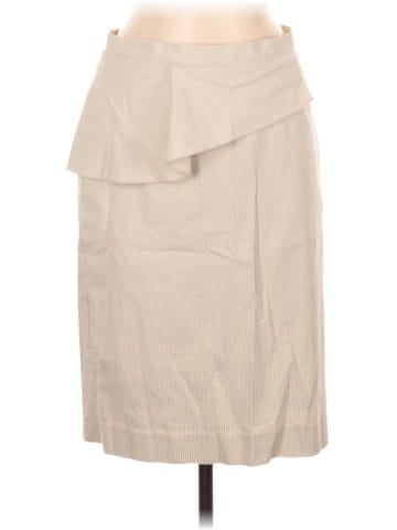 Antonio Melani Casual Skirt (view 1)