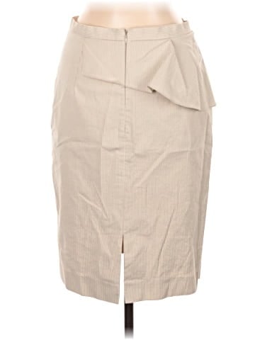 Antonio Melani Casual Skirt (view 2)
