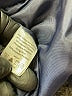Venus Blue Blazer Size 4 - photo 4