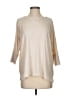 someday. Tan Poncho Size EU 36 / US 6 - photo 1