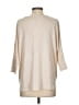 someday. Tan Poncho Size EU 36 / US 6 - photo 2