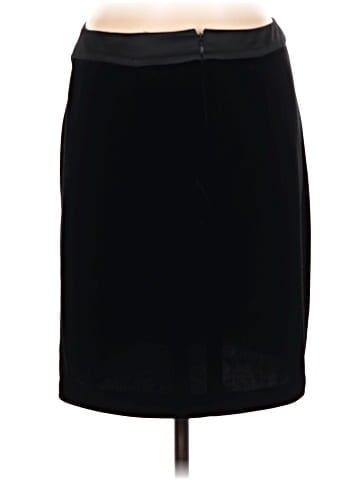 JS Collections Casual Skirt (view 2)