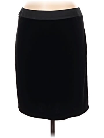 JS Collections Casual Skirt (view 1)