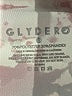 Glyder Print Gray Active Pants Size L - photo 7