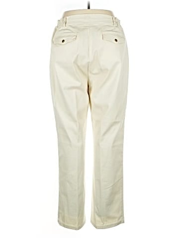 Susan Bristol Casual Pants (view 2)