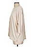 someday. Tan Poncho Size EU 36 / US 6 - photo 5