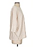 someday. Tan Poncho Size EU 36 / US 6 - photo 4