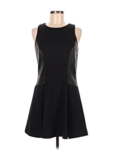 Club Monaco Cocktail Dress (view 1)