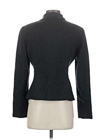 Larry Levine Blazer (view 2)