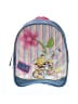 Assorted Brands Pink Backpack One size (kids) - photo 1