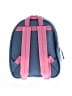 Assorted Brands Pink Backpack One size (kids) - photo 2