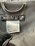 Venus Black Jacket Size 4 - photo 3