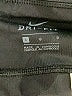 Nike Black Active Pants Size L - photo 7