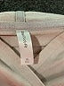 Gap Body Gray Poncho Size XS - photo 7