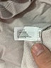 Gap Body Gray Poncho Size XS - photo 8