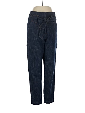 Sessun Jeans (view 1)