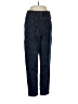 Sessun 100% Cotton Blue Jeans Size 36 waist - photo 1