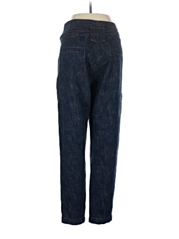 Sessun Jeans (view 2)