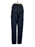Sessun 100% Cotton Blue Jeans Size 36 waist - photo 2