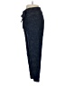 Sessun 100% Cotton Blue Jeans Size 36 waist - photo 5