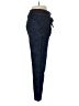 Sessun 100% Cotton Blue Jeans Size 36 waist - photo 4