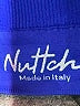 Nuttch Blue Tank Top Size 4 - 6 - photo 7