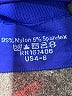 Nuttch Blue Tank Top Size 4 - 6 - photo 8