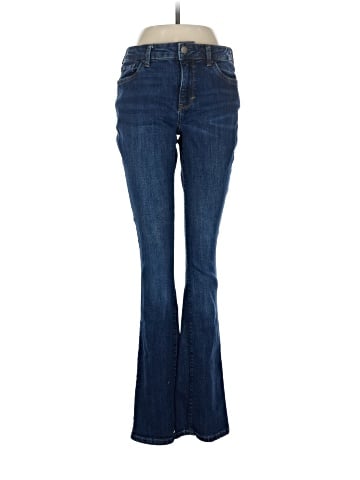 a.n.a. A New Approach Jeans (view 1)
