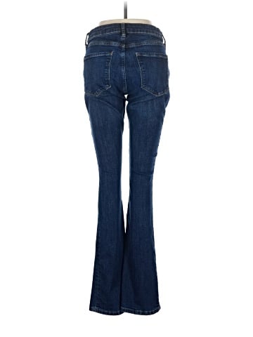 a.n.a. A New Approach Jeans (view 2)