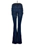 a.n.a. A New Approach Blue Jeans Size 6 - photo 2
