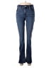 Levi's Blue Jeans Size 28 waist - photo 1