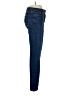 a.n.a. A New Approach Blue Jeans Size 6 - photo 4