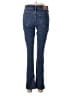 Levi's Blue Jeans Size 28 waist - photo 2