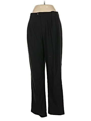 MNG Casual Pants (view 1)