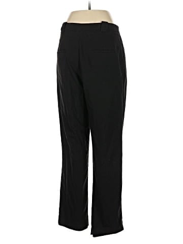MNG Casual Pants (view 2)