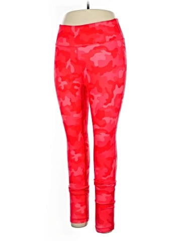 Zelos Active Pants (view 1)