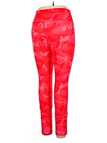 Zelos Active Pants (view 2)