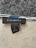 Talbots Blue Long Sleeve Top Size S - photo 3