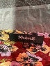 Madewell 100% Polyester Burgundy Long Sleeve Blouse Size XXS - photo 7
