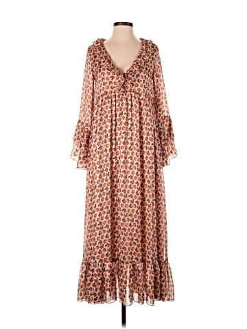 Nasty Gal Inc. Casual Dress (view 1)