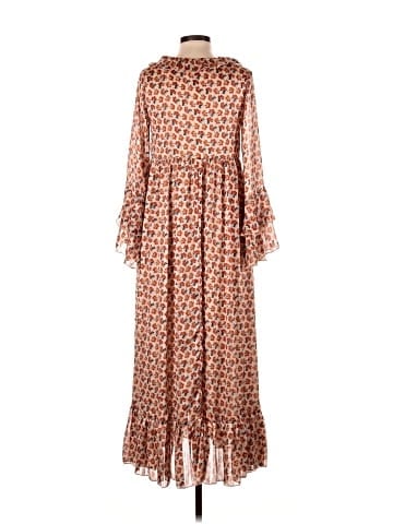 Nasty Gal Inc. Casual Dress (view 2)