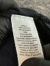 Open Edit Black Sweatshirt Size 3X - photo 8