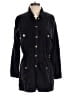 Zara Black Romper Size M - photo 1