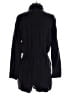 Zara Black Romper Size M - photo 2