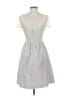 Mcginn Gray Cocktail Dress Size 2 - photo 2